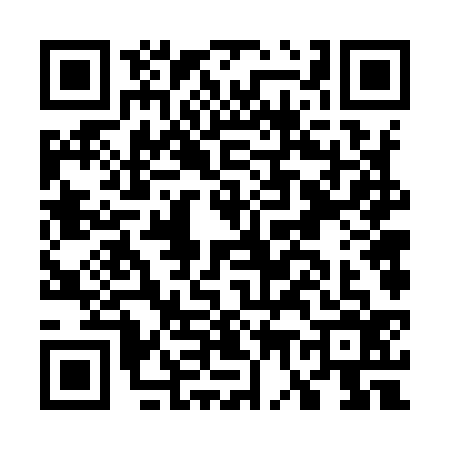 QR code for G769369