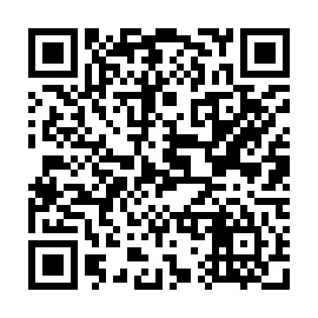 QR code for G76945