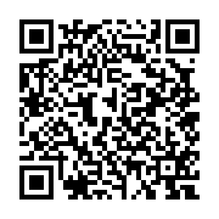 QR code for G770152