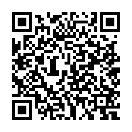 QR code for G771038