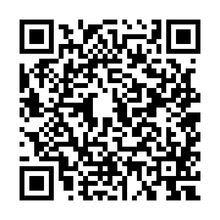 QR code for G771856