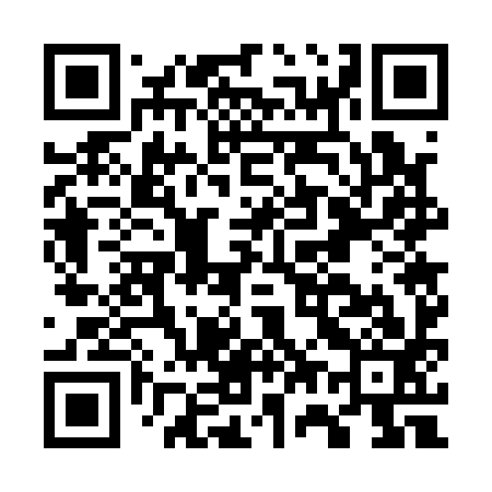 QR code for G77193