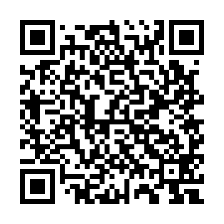 QR code for G77199
