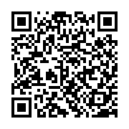 QR code for G77208