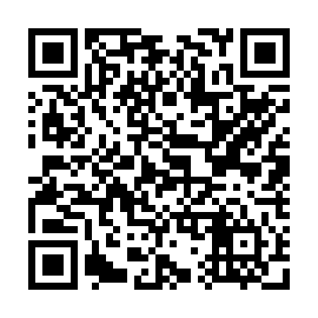 QR code for G77244