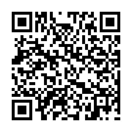 QR code for G77283