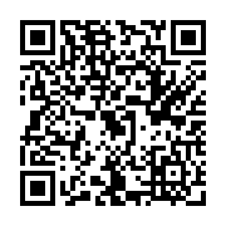 QR code for G773050