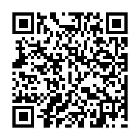 QR code for G77320