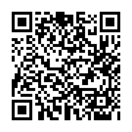 QR code for G77366