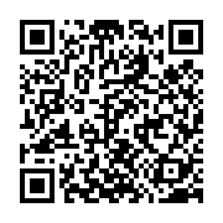 QR code for G77429