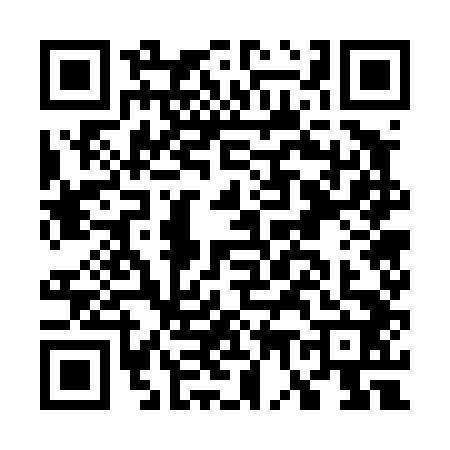 QR code for G774426