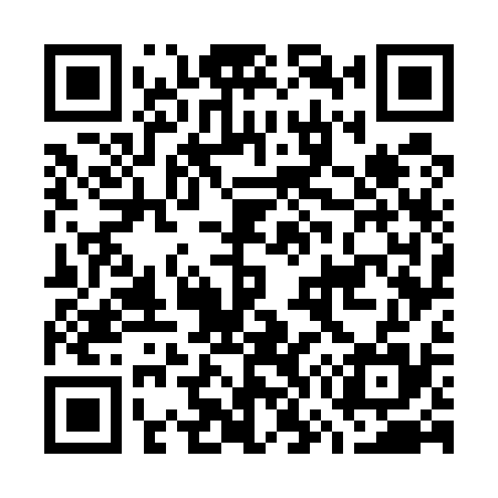 QR code for G77535