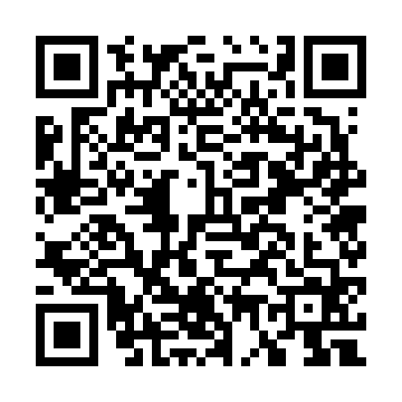 QR code for G776644