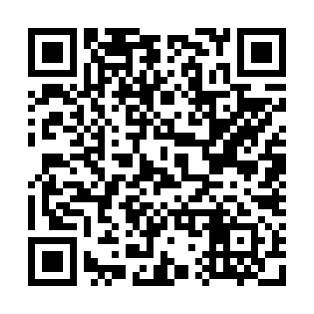 QR code for G77691