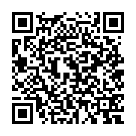 QR code for G777723