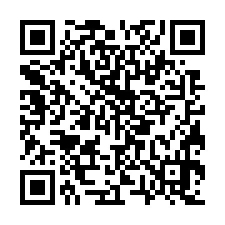 QR code for G77774