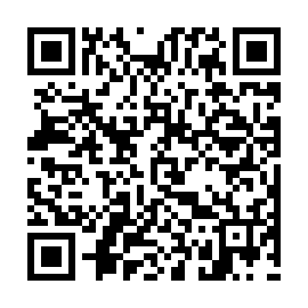 QR code for G77836