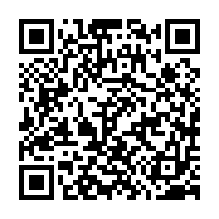 QR code for G78113