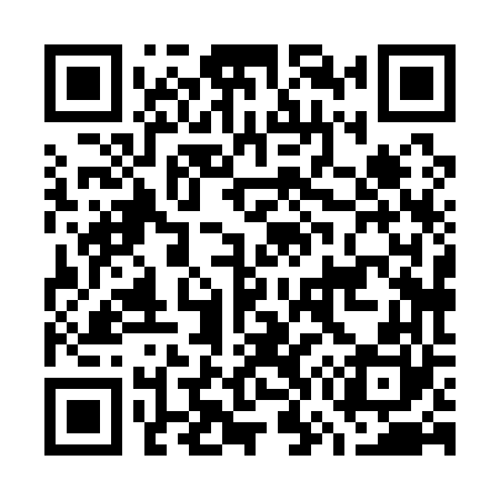 QR code for G78160