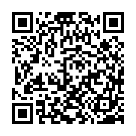 QR code for G78173