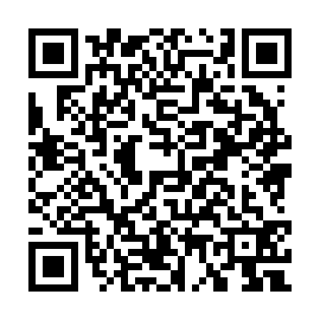 QR code for G782323