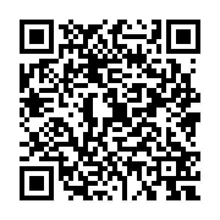 QR code for G783237