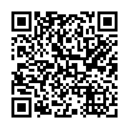QR code for G78349