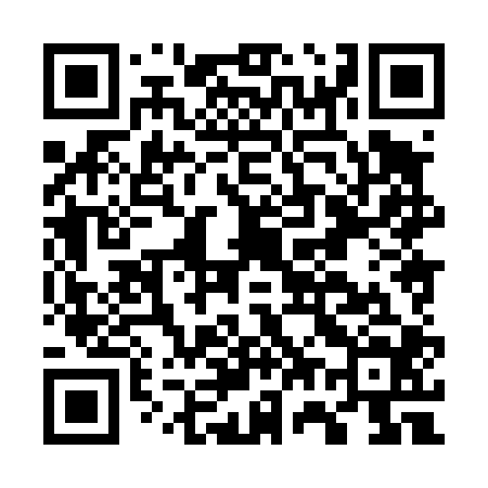 QR code for G78404