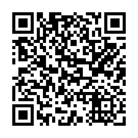 QR code for G78439