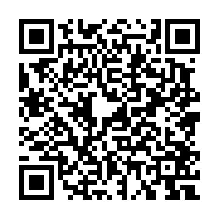 QR code for G784465