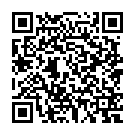 QR code for G784621