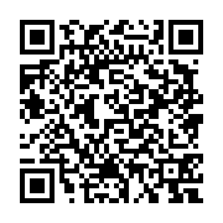 QR code for G784703