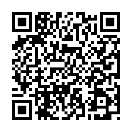QR code for G785054