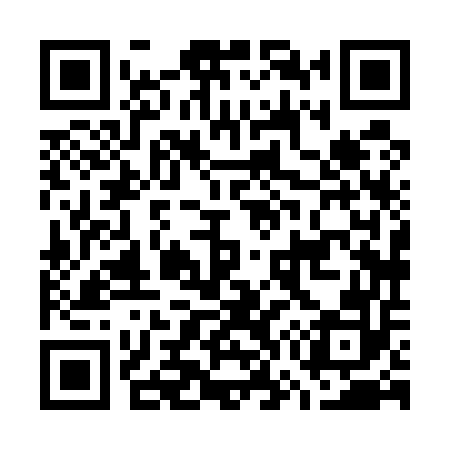 QR code for G78552