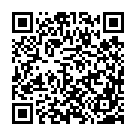 QR code for G78666