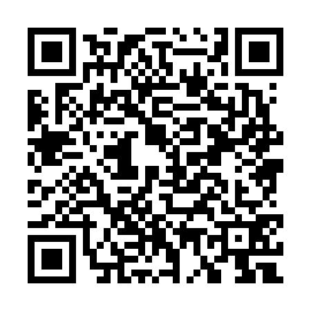 QR code for G786725