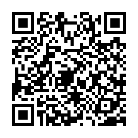QR code for G787099