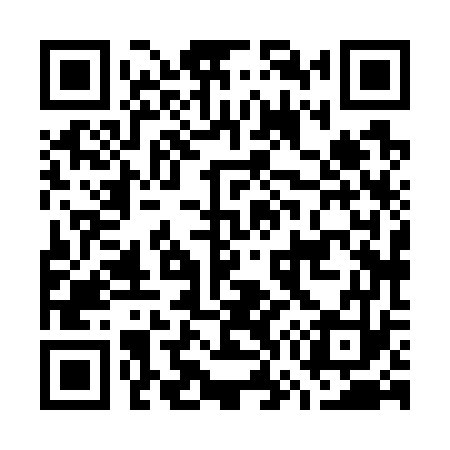 QR code for G78773