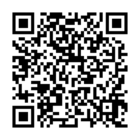QR code for G78816