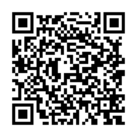 QR code for G788692