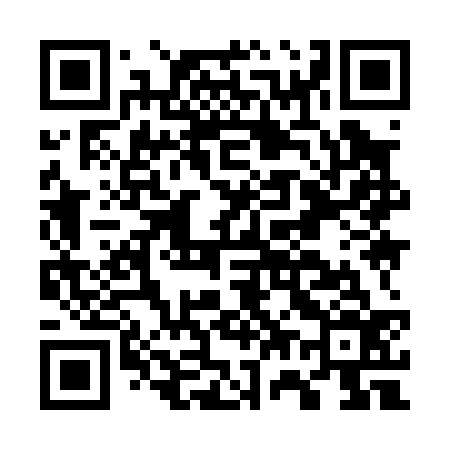 QR code for G79036