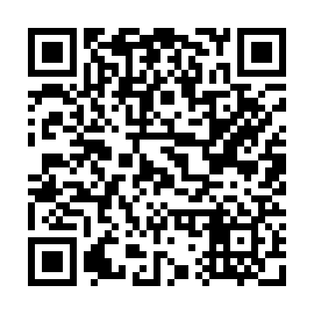 QR code for G79129
