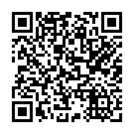 QR code for G79365