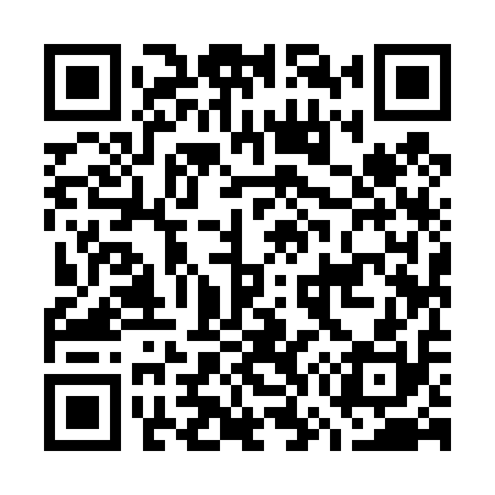 QR code for G79410