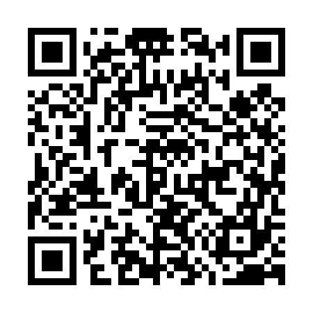 QR code for G79477