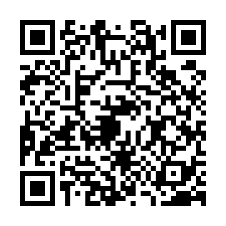 QR code for G795392