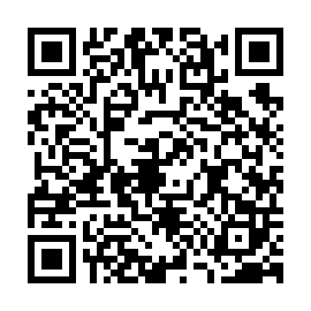 QR code for G796022