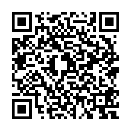 QR code for G796082