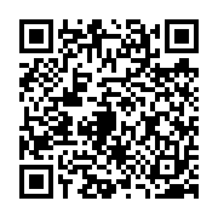 QR code for G796139