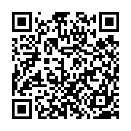QR code for G79637